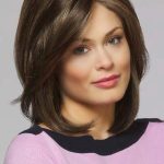 Henry Margu Wigs