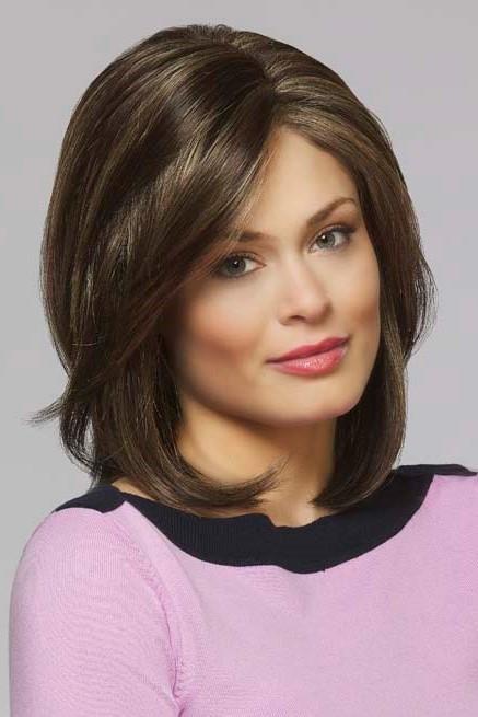 Henry Margu Wigs