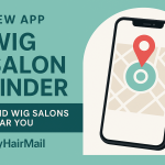 Wigs Near Me